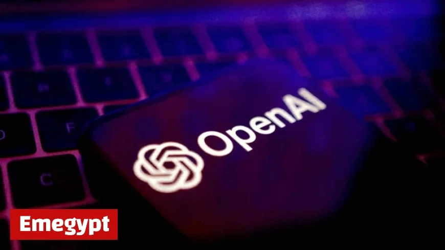 OpenAI Refutes Claims Linking ChatGPT to Teenagers Death