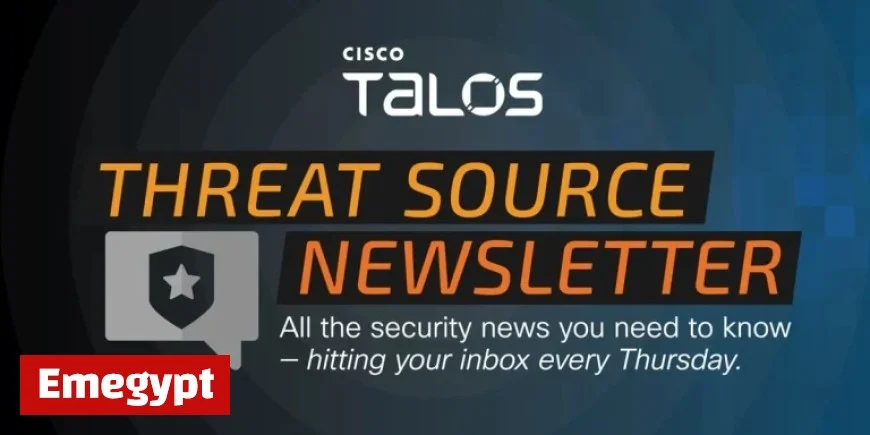 Discover Why It’s All Business Nothing Personal