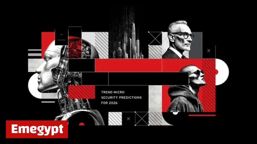 Understanding the Evolving Landscape of Cyberthreats