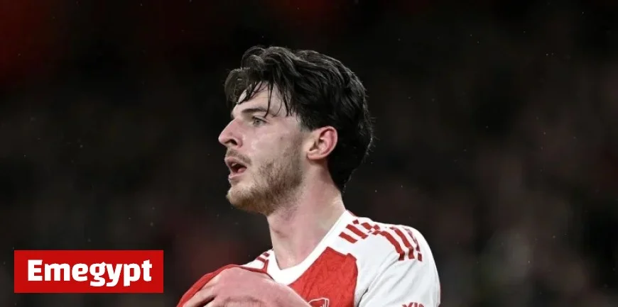 Rice Calls Recent Match the Season’s Most Challenging Tactical Battle