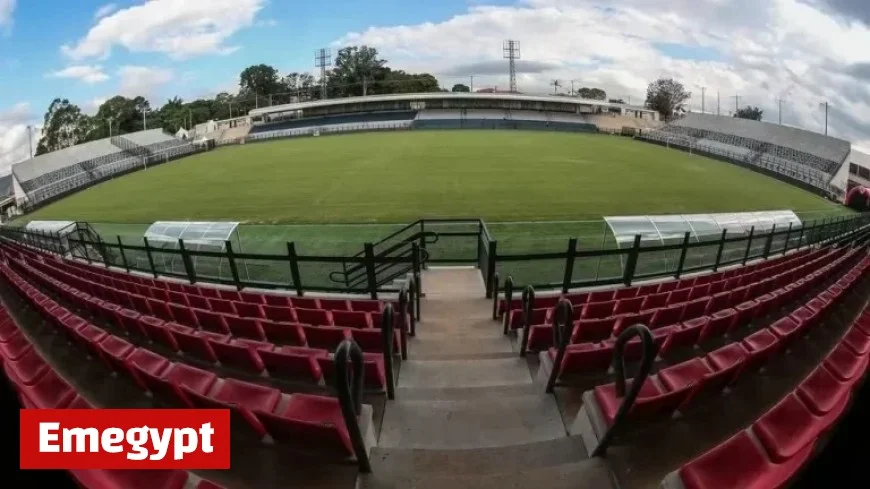 Red Bull Bragantino vs Fortaleza Lineups Revealed for Exciting Round 36 Matchup