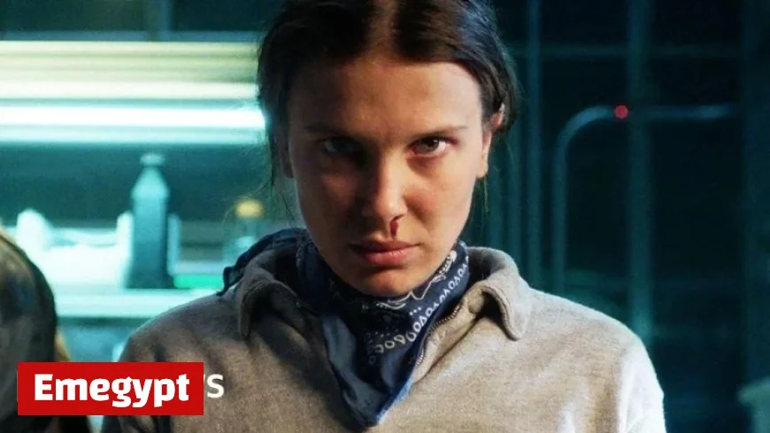 Stranger Things Season 5 Essential Details Everything You Need to Know