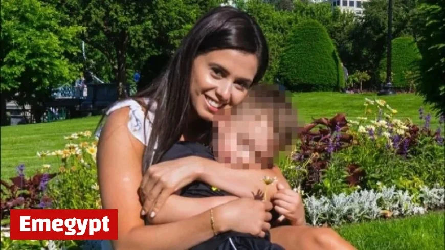 ICE Detains Mother with Surprising White House Family Connection sparking Public Outcry