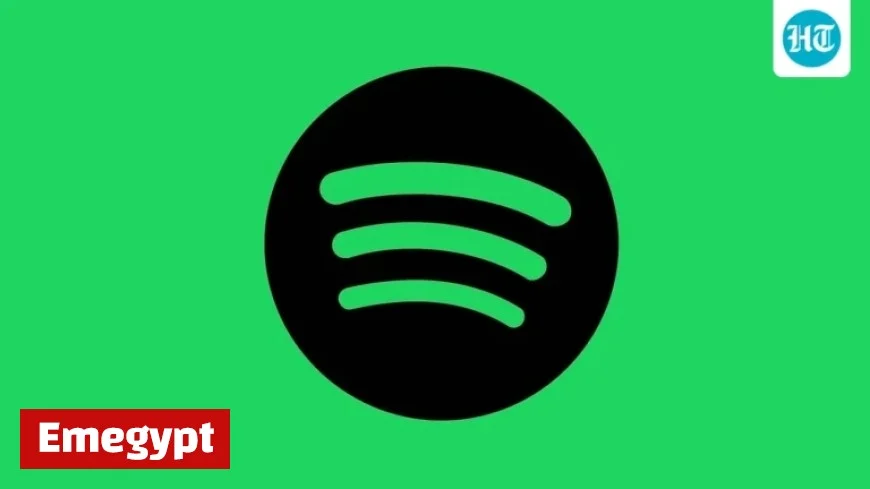 Get Ready for Spotify Wrapped 2025: Update Your App Now as Excitement Builds