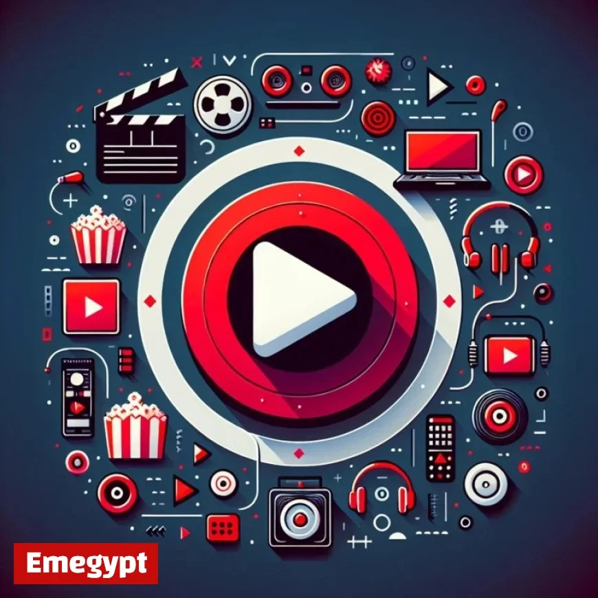 Massive Netflix Outage Disrupts Streaming Services for Thousands of U.S. Viewers