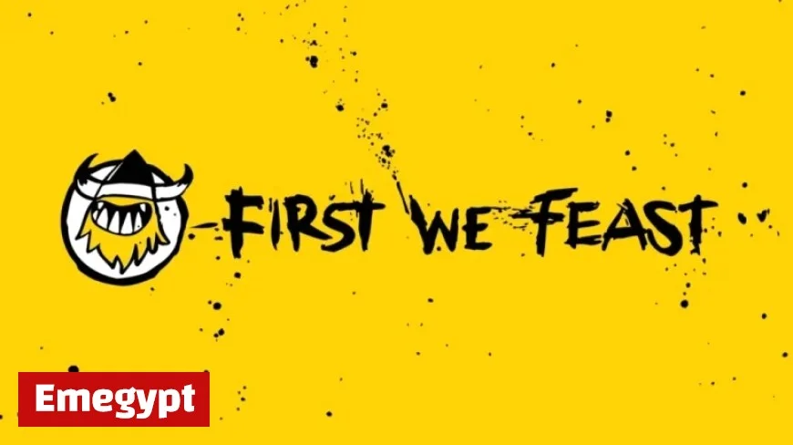 Winona Ryder Craves More Ice Cream to Cool Down After Spicy Wings Challenge