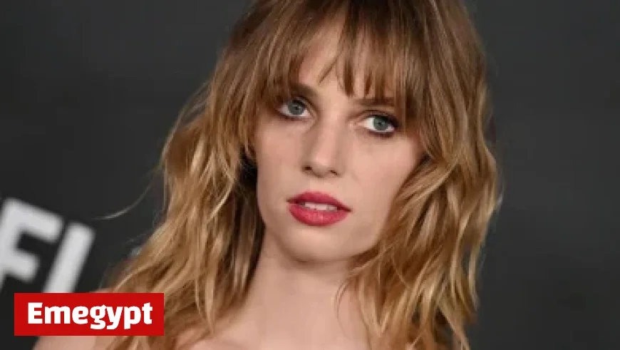 Stranger Things Season 5 Launch Overwhelms Netflix Servers