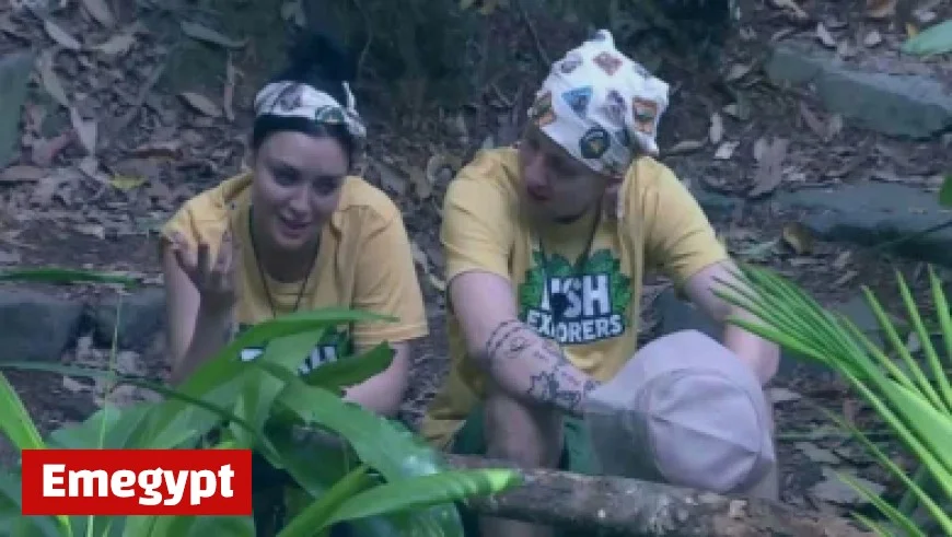 Date and Time Announced for Final Rangers vs Celtic Showdown Before SPFL Split Crucial Old Firm Derby Rescheduled for TV Broadcast