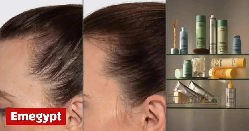 Rita Ora’s Haircare Line Offers Irresistible Deals in Massive Black Friday Sale