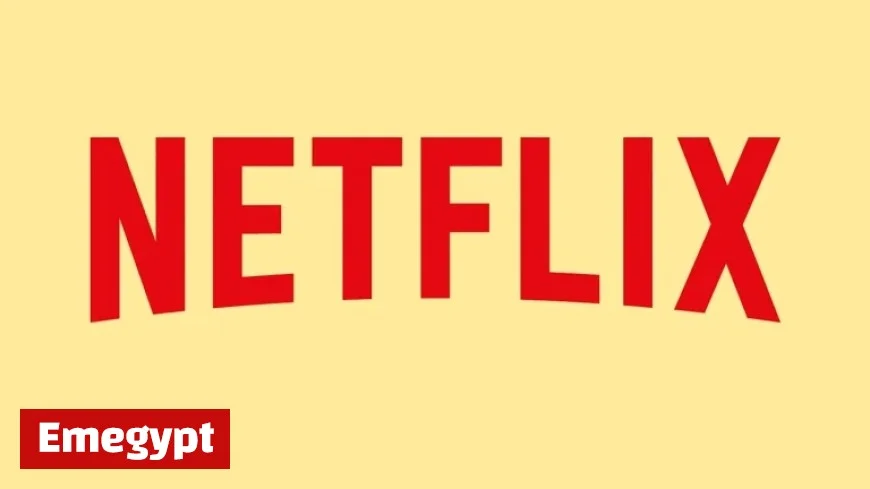 Stranger Things Season 5 Could Overwhelm Netflix but This One Change Might Be the Solution