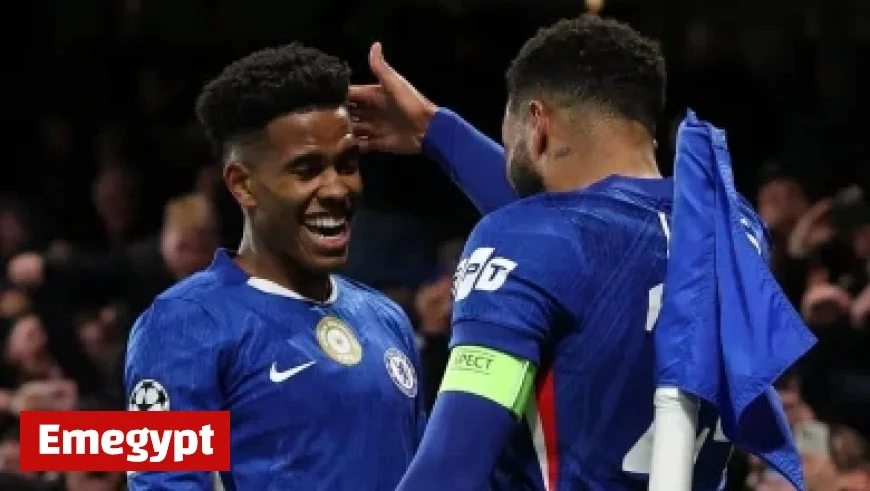 Discover Whether Arne Slot’s Job is Truly at Risk The Answer May Surprise You