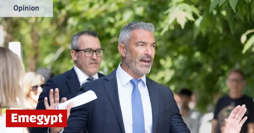 How Interest Rates May Burst the Housing Bubble Instead of Regulators