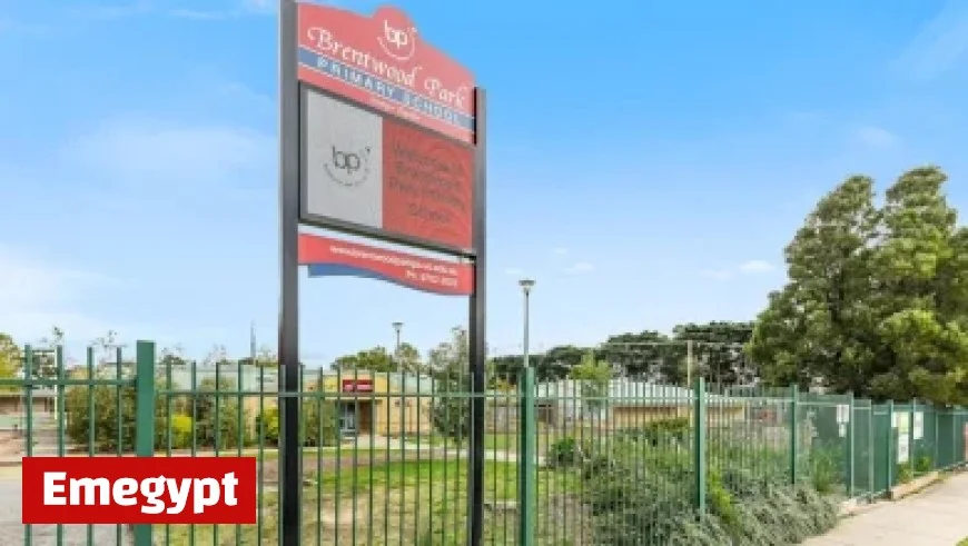 Reed Sheppard’s Season Debut for Rockets Raises Concerns with Troubling Signs