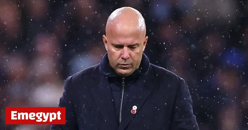 Liverpool Update: Urgent Slot Deadline Announced Amid Isak and Wirtz Concerns