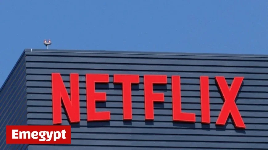 Netflix experiences significant outage in US with multiple Indian users reporting issues too