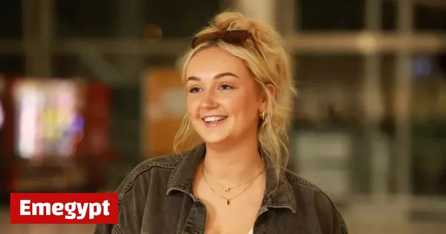 Aitch’s Friend Reveals Insights on Shona Relationship as Rapper Joins Christmas Celebration