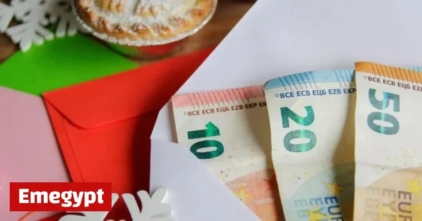 Exciting December and January Social Welfare Updates: Payment Increases and Bonuses Revealed