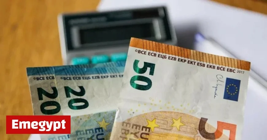 Ireland Social Welfare 2026: Working Families Set for Double Boost of Up to €360