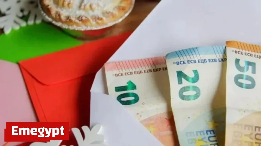 Discover December and January Social Welfare Boost with Payment Hikes and Bonuses