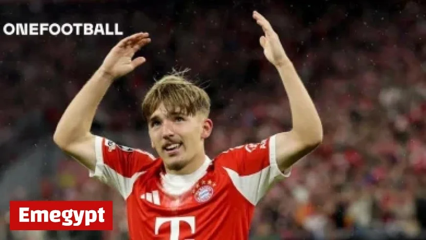 Irish Families Set to Gain €360 Post-Christmas Social Welfare Boost