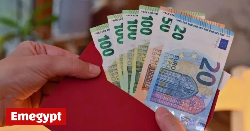 Confirmed Christmas Bonus Date Announced but Some Social Welfare Recipients Left Out