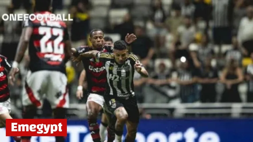 Stranger Things Final Season Review: How Aging Has Outgrown the Show’s Core Appeal