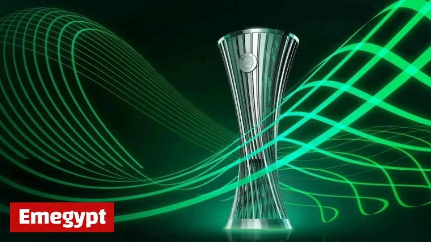 Conference League Matchday 4 Highlights and Today’s Games Schedule