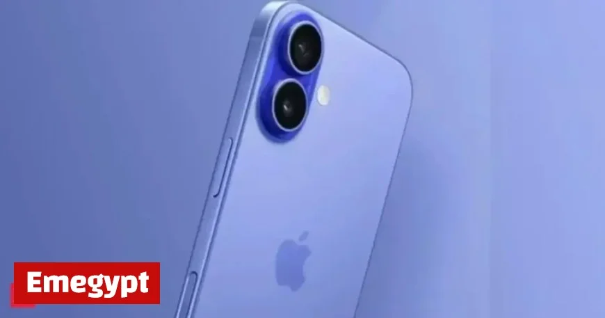 Black Friday Discounts: iPhone 17 and 16 Prices Slashed Dramatically