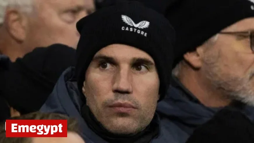 Packers vs Lions November 27 2025 Full Box Score and Highlights