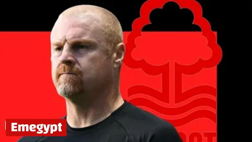 Unbelievable 25 Percent Discount on Highly Sought-After Apple Product