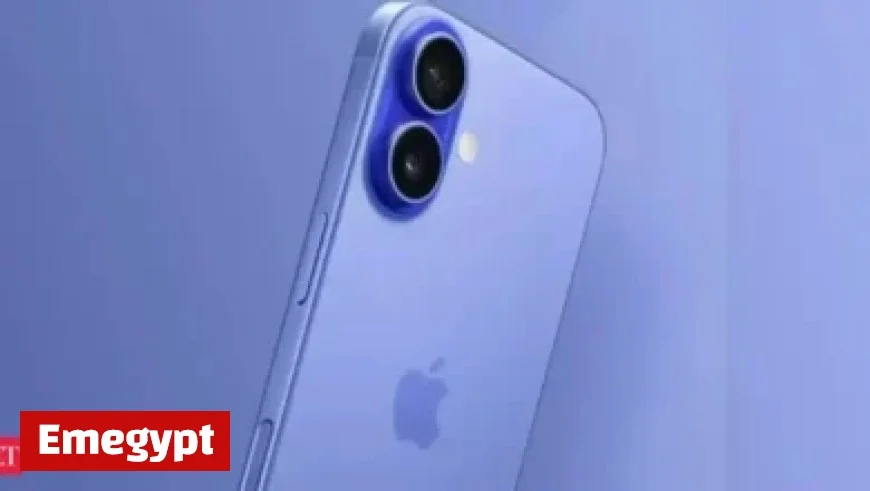 Larry Magid: Macs Discounted, Windows PCs Improved