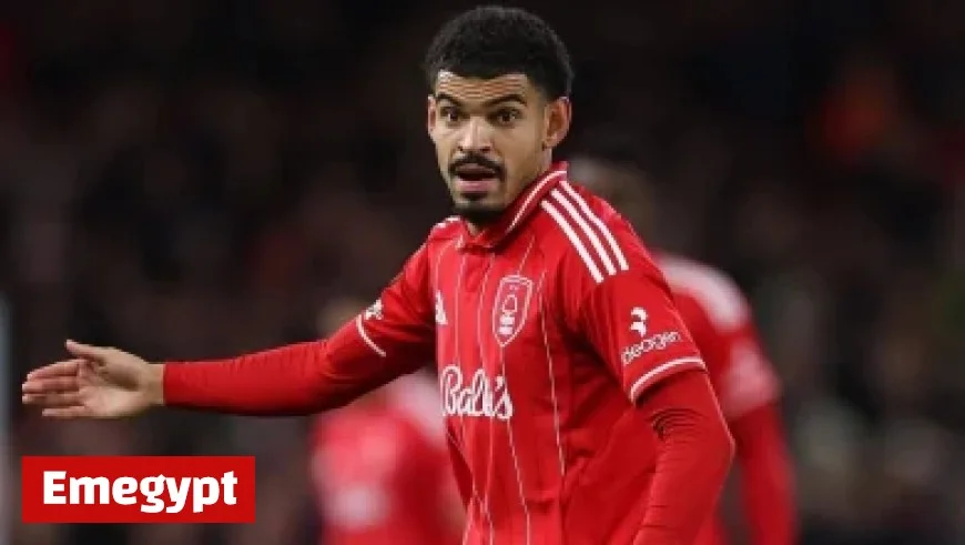 Rangers vs Sporting Braga: Live Radio Stream, In-Depth Stats, and Match Report for Europa League Showdown