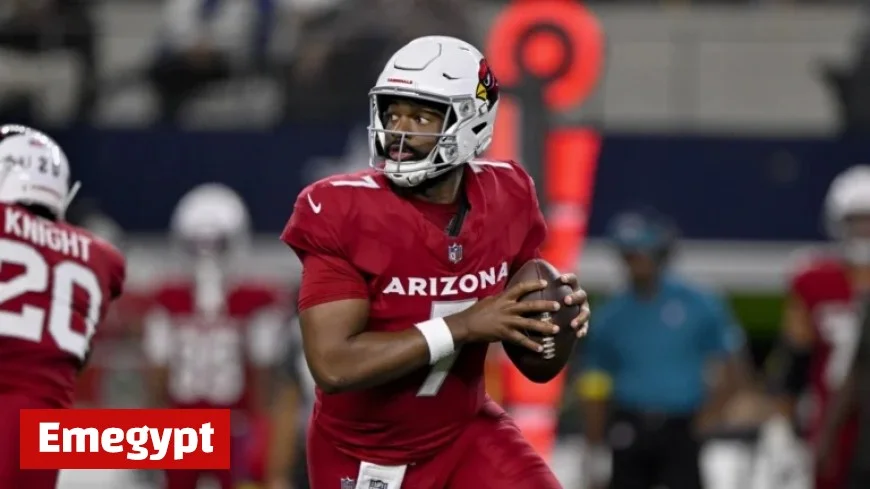 Matthew Berry Shares 10 Must-Know Facts for Week 13, 2025 Season