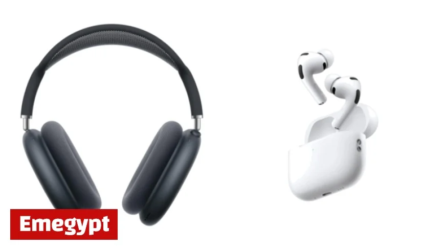Black Friday: Save Up to 47% on AirPods