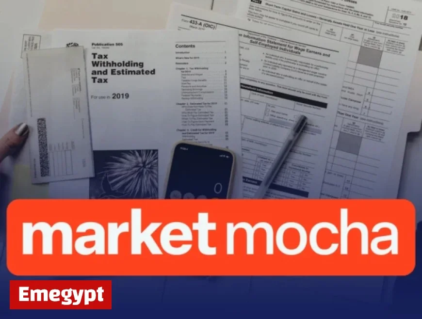 BIS Urges Action to Limit Hedge Fund Leverage