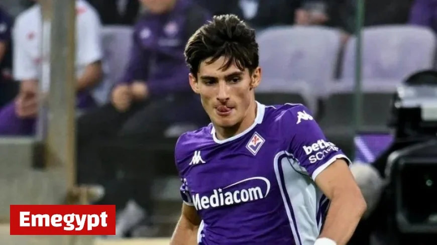 Team Revolutionized with Six to Eight Changes De Gea and Dzeko Confirmed Nicolussi Returns as Playmaker