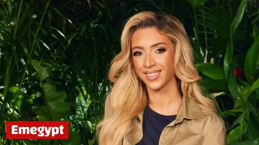 GK Barry sparks laughter with Tottenham joke during Women’s League Cup draw