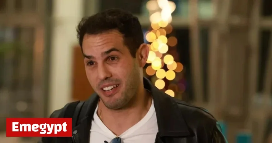 Kelly Brook’s Husband Reacts to I’m A Celebrity Drama Involving Jack Osbourne Scenes