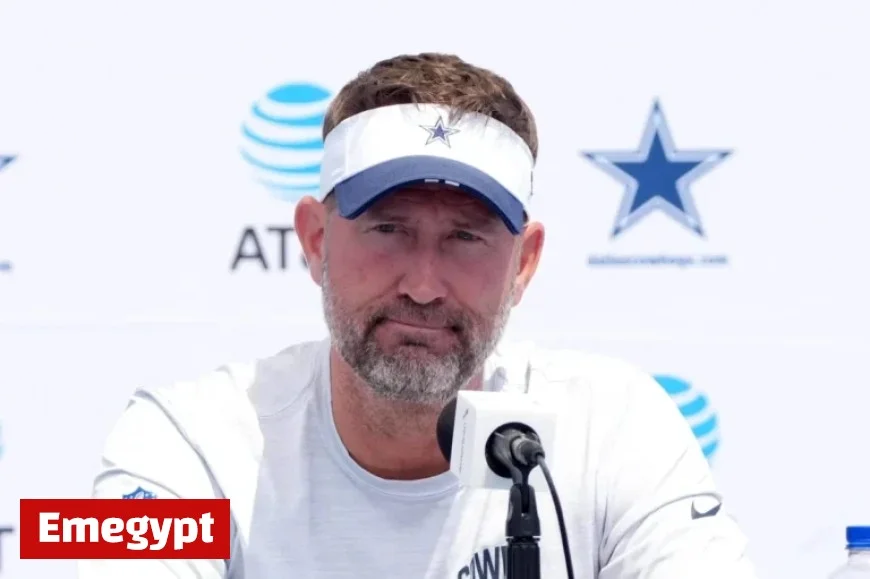 Lamar Hunt’s Support for Marty Schottenheimer During Illness Revealed by Brian