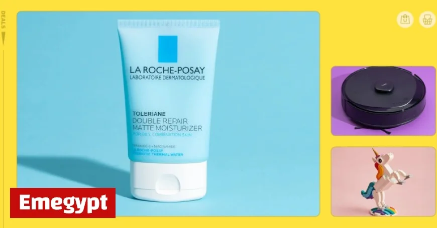 Discover the Best Amazon Black Friday Deals and Avoid the Duds