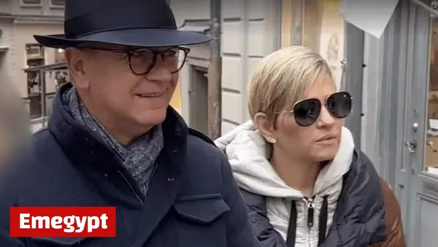 Catalan Entrepreneur Manuel Grau’s Impact on Colombia’s Petro Government