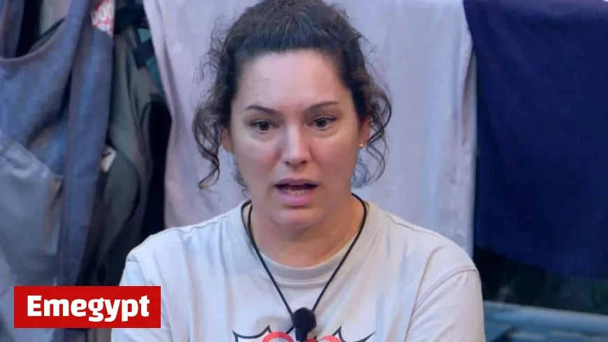 Kelly Brook Unveils Surprising Reason Behind Husband’s Reluctance to Propose and Discusses Five Failed Engagements