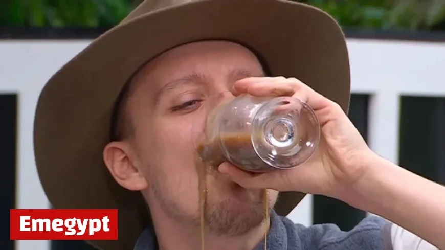 I’m A Celeb Reveals First Elimination Date with Seven Contestants at Risk