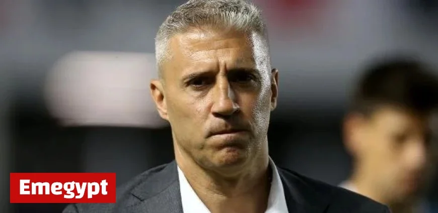 São Paulo Faces Fluminense with Two Fewer Players on Bench