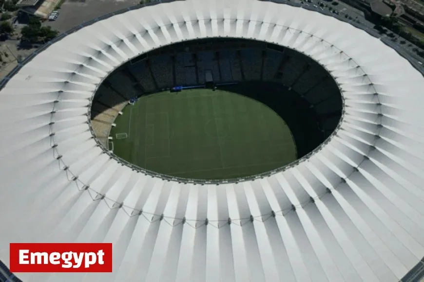 Fluminense vs São Paulo: Live Stream, Time, and Lineups