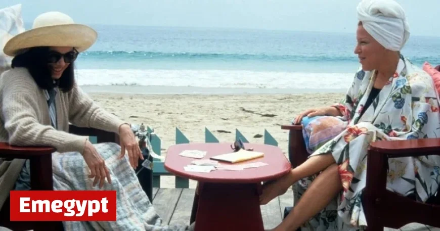 Must-Watch BBC Film Tonight Features Iconic Soundtrack and Heartbreaking Story