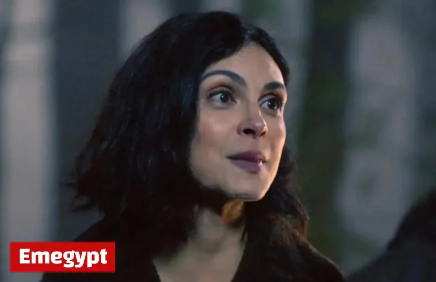 Sheriff Country Episode 7 Release: Date, Time, Platform, and Expectations