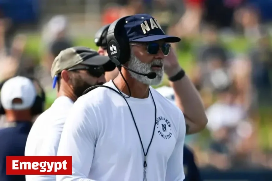 Unlock $2,000 FanCash with Fanatics Sportsbook for Navy vs. Memphis