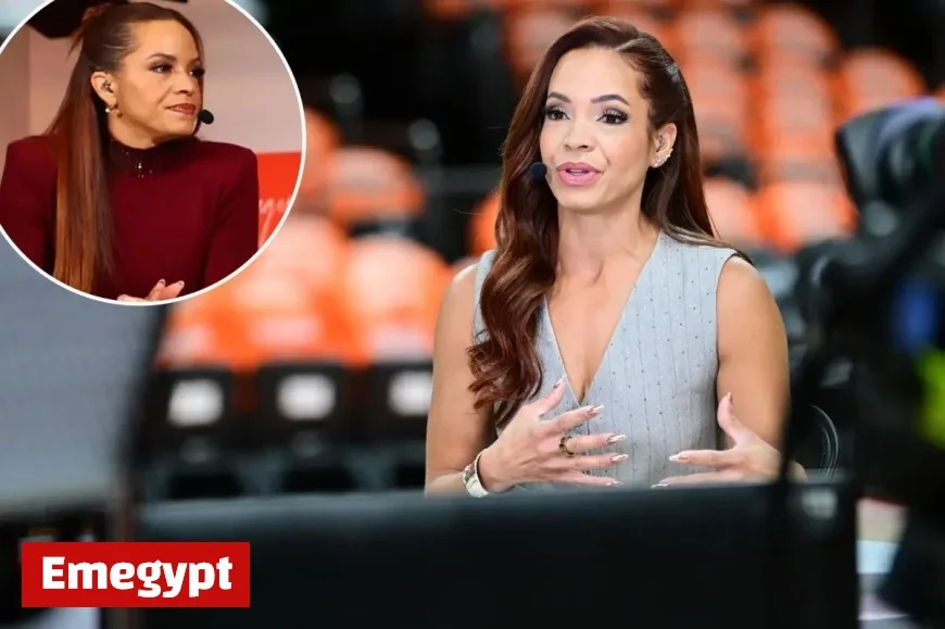 Preview: Memphis Tigers Clash with Navy in Thanksgiving Showdown