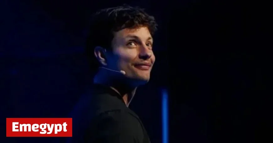 Matt Rife’s Christmas Special: Netflix Release Date Revealed